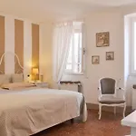 Demivie Casa de hóspedes Lerici