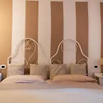 Demivie