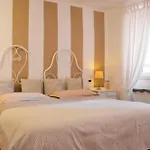 Demivie 3* Lerici