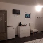 Demivie Casa de hóspedes Lerici
