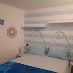Casa de hóspedes Demivie 3*