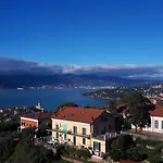 Demivie Lerici