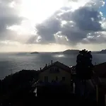Casa de hóspedes Demivie Lerici