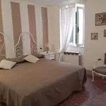 Demivie 3* Lerici