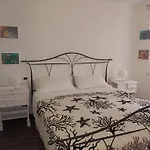 Casa de hóspedes Demivie