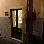 Casa de hóspedes Demivie