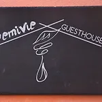 Casa de hóspedes Demivie 3*