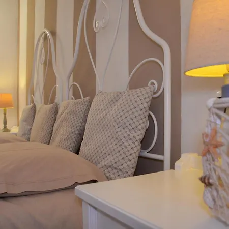 게스트하우스 Demivie 3*