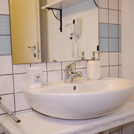 Demivie 게스트하우스