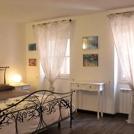 게스트하우스 Demivie