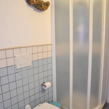 Demivie 3* 레리치