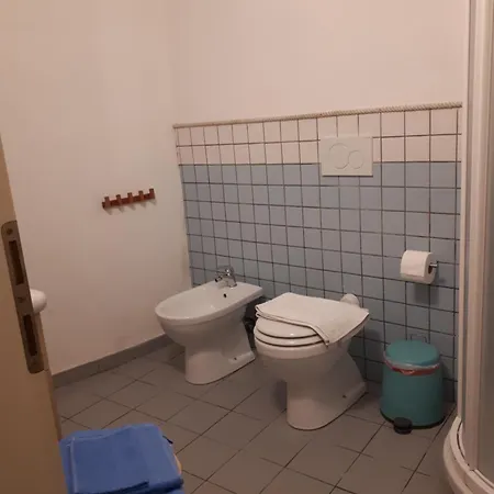 Demivie 게스트하우스 3*