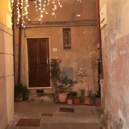 게스트하우스 Demivie 3*