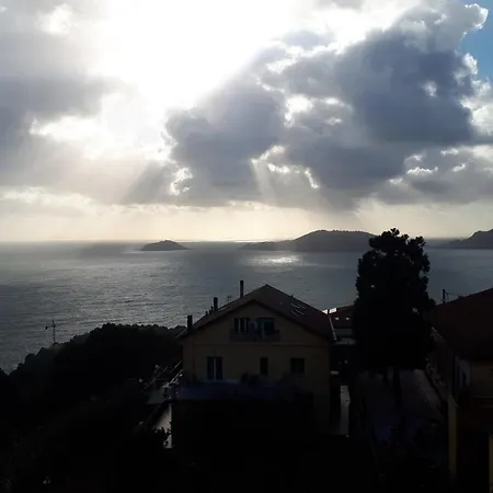 게스트하우스 Demivie 레리치