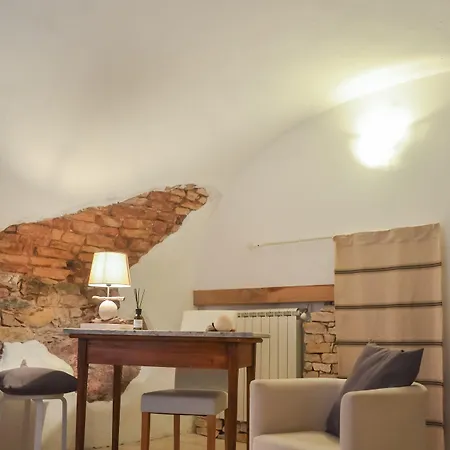 게스트하우스 Demivie