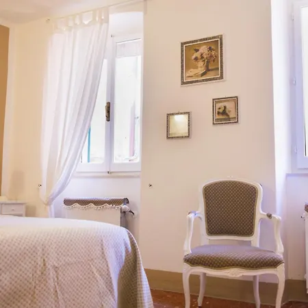 Demivie Gasthof 3*