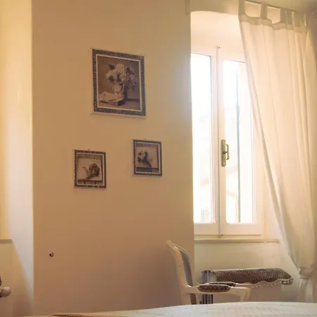 招待所 Demivie 3*