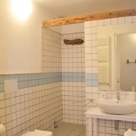 Gasthof Demivie 3*