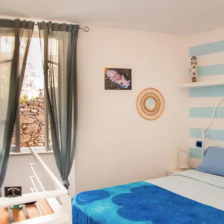 Demivie Gasthof 3*