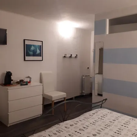Demivie Gasthof 3*