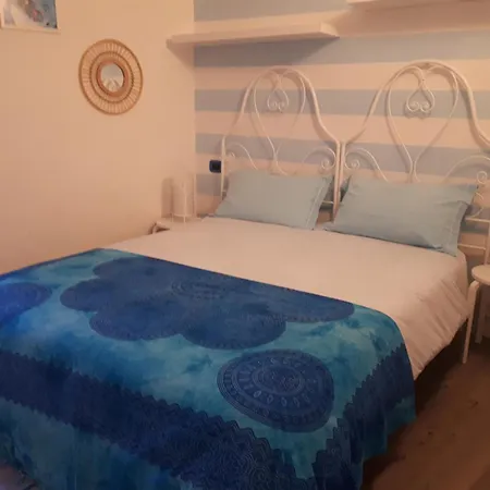 Demivie Gasthof Lerici