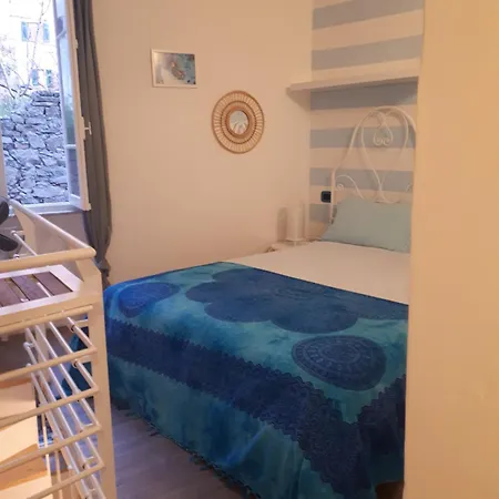 Gasthof Demivie 3*