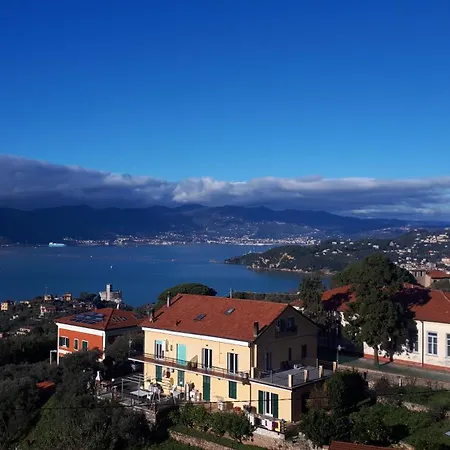 Demivie Lerici