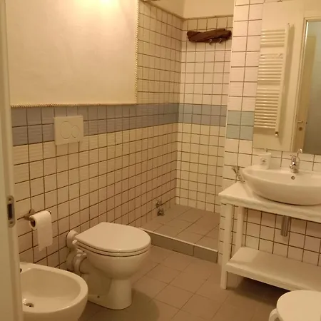 Gasthof Demivie 3*