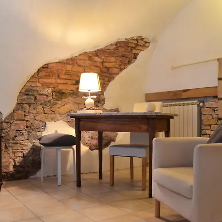 Gasthof Demivie 3*