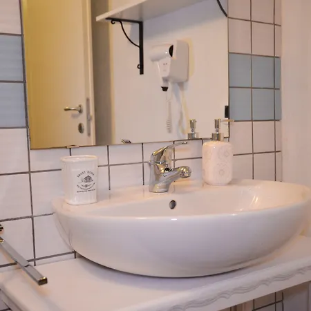 Demivie 3* 莱里奇