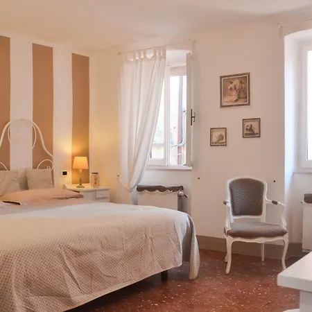 Demivie Gasthof 3*