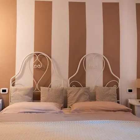 Demivie 3* Lerici