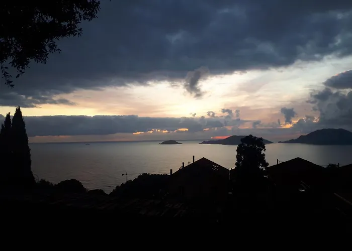 Demivie Lerici