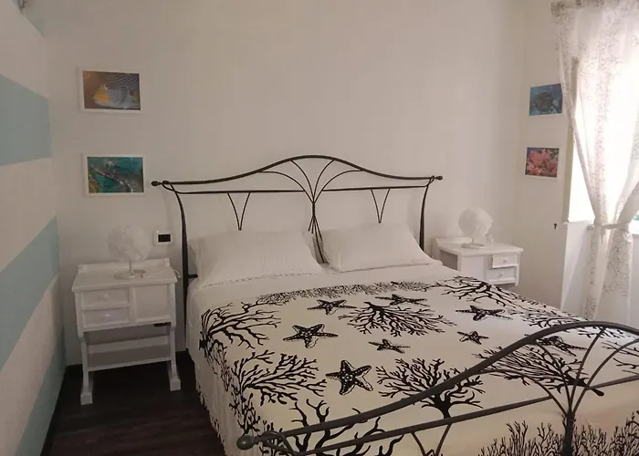 Πανσιόν Demivie