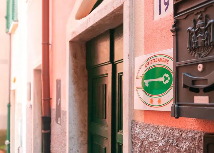 Demivie Lerici
